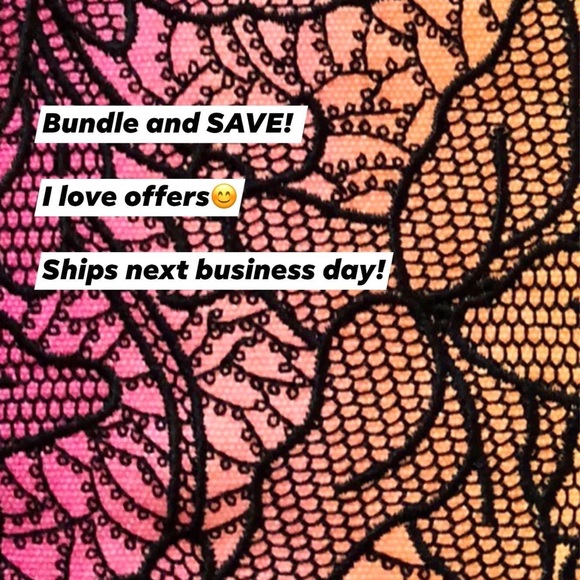 Meet your Posher, Nikki - Picture 6 of 14